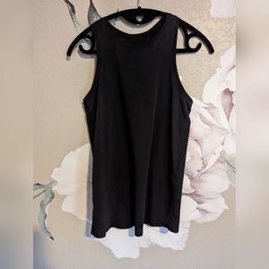 Lululemon all tied up tank